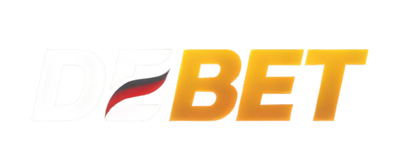 debet เว็บพนันออนไลน์ ทางเลือกใหม่สายเดิมพัน ระบบออโต้ มั่นคง 100%